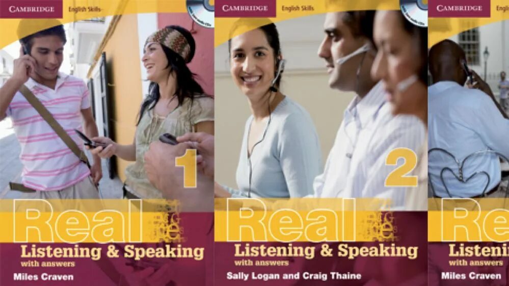 Speak cambridge. Listening and speaking. Listening and speaking учебник. Cambridge real Listening and speaking. Cambridge real Listening and speaking 1.