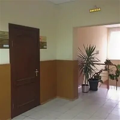Судебный участок 2 первомайского