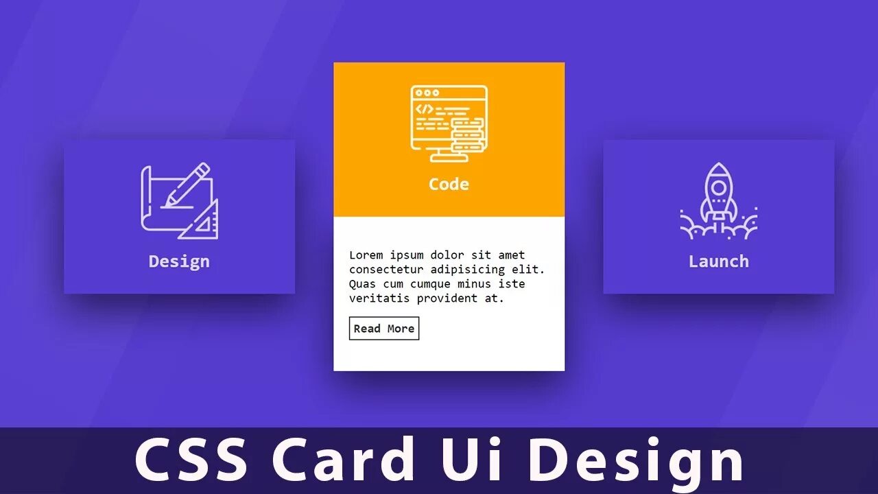 Div cards. Card Design CSS. Карточки html CSS. Дизайн кард CSS. Красивые карточки CSS.