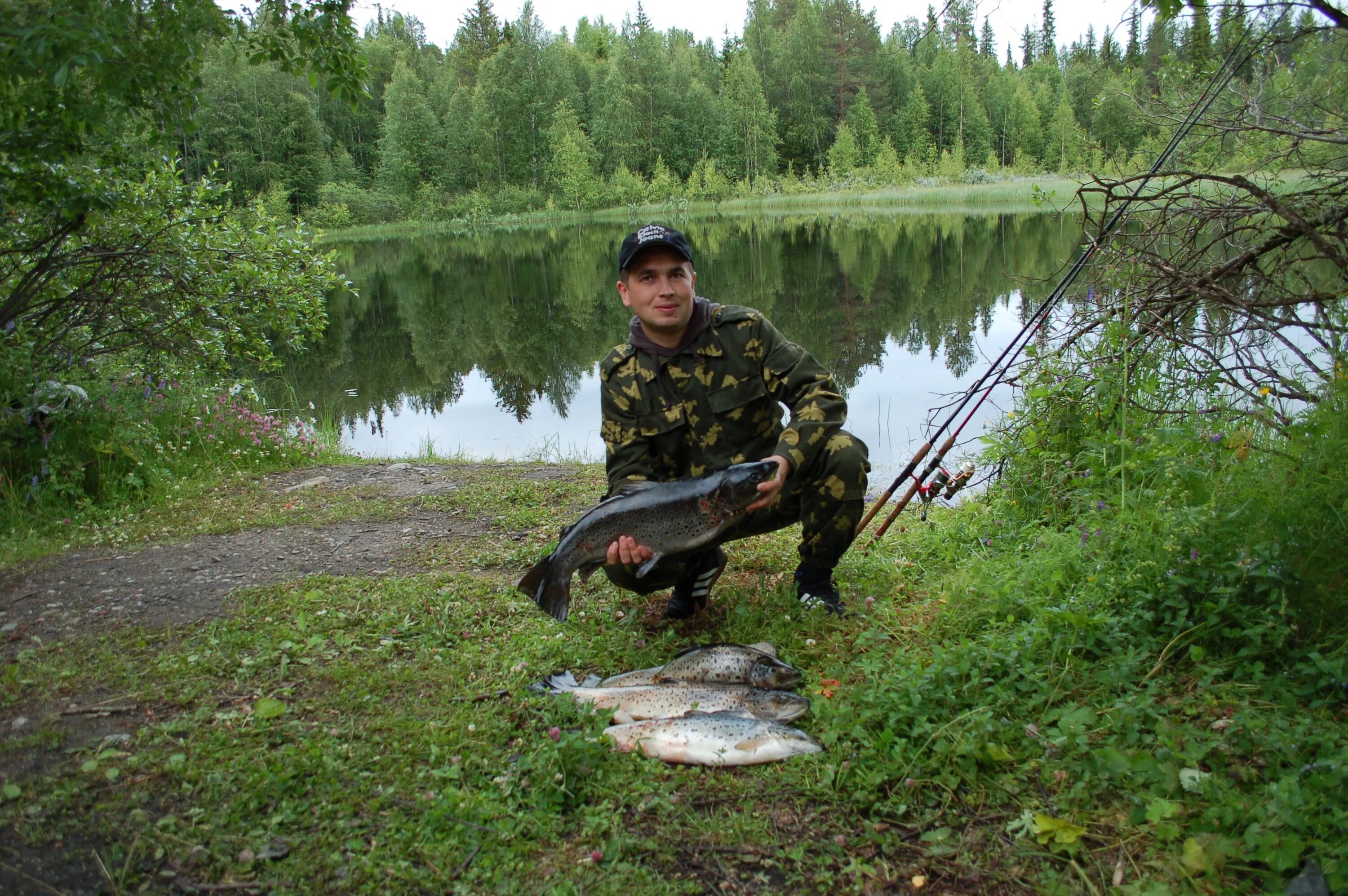 Рыбалка на озере Пяозеро. Озеро Пяозеро Карелия. Озеро Пяозеро Карелия рыбалка. Озеро Пяльгозеро рыбалка. Рыбалка в тайге на озера