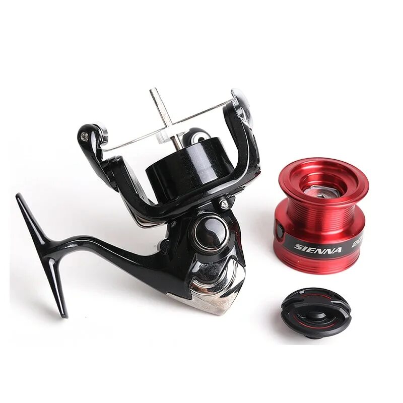 Shimano Sienna c3000. Катушка Shimano Sienna c3000 FG. Катушка Sienna 4000. Катушка Shimano Sienna 2500.