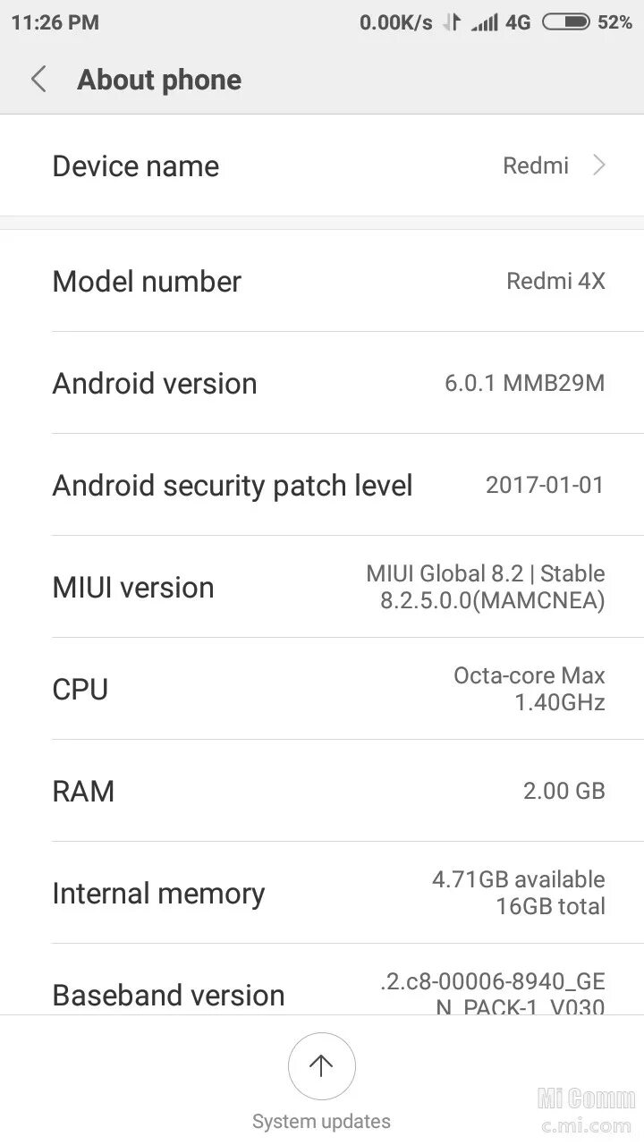 Как сделать редми из андроида. Быстрые ответы miui 13. редми 14 про макс. редми это андроид или нет. подключить вольте на андроиде редми.