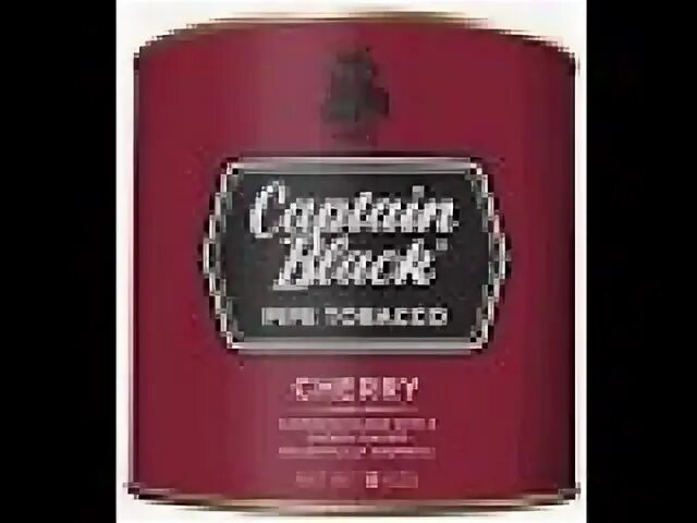 Captain cherry. Капитан блэк cherry. captain black pipe tobacco. captain black cherry табак. сигареты капитан блэк черри.
