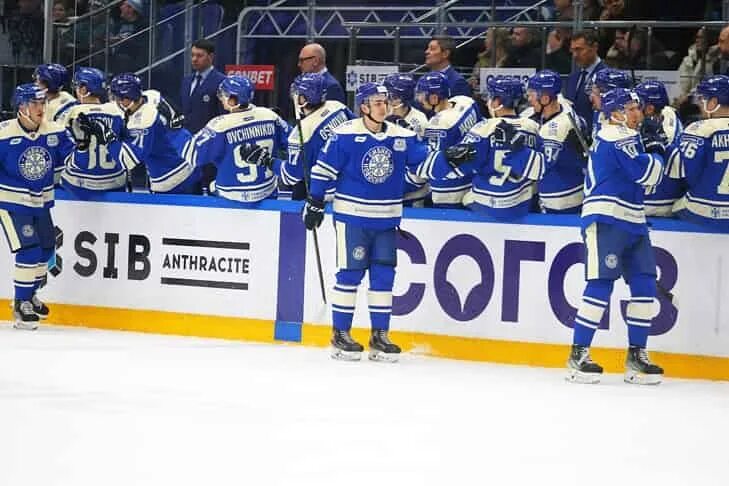 Новосибирская хоккейная команда. Hc sibir гостевая. Hc sibir гостевая. Шайба для хоккея. Hc sibir гостевая.