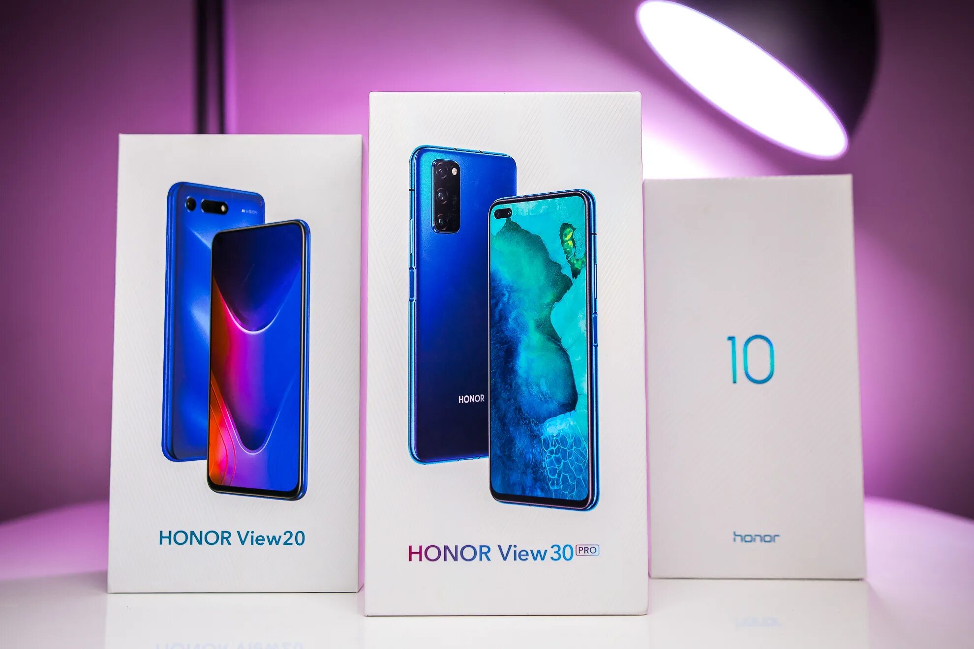 Honor view 30 Pro. Хонор view 30 Pro. Honor. Honor view 30 Pro. Honor vewi 30 Pro. Honor 30 256