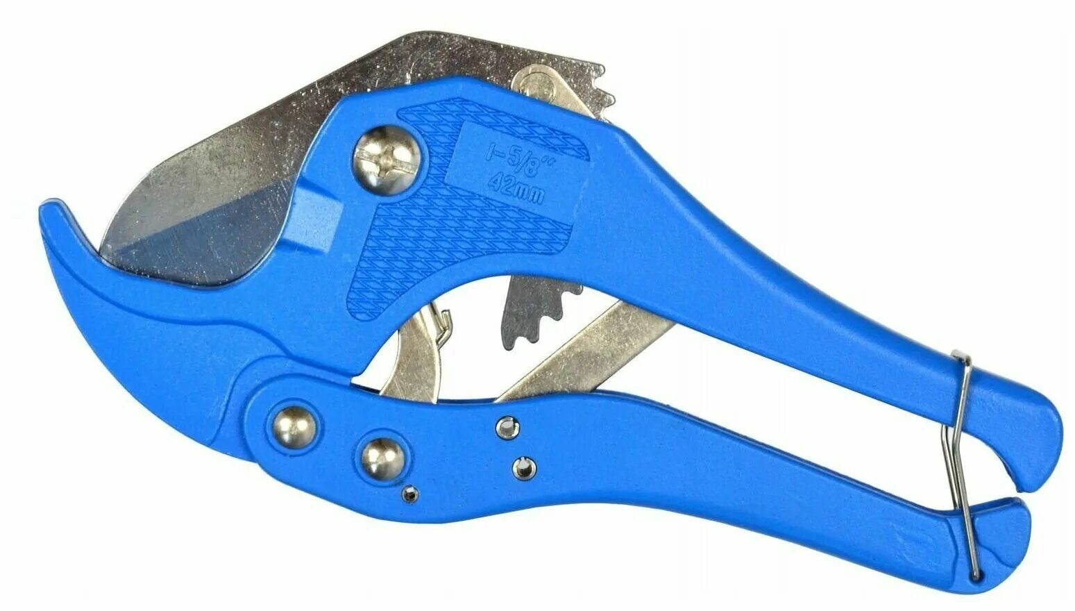 St4019-03 труборез д/пластиковых труб до 42мм startul master. ножницы по металлу gross piranha 190 мм 78357. ножницы для резки пластиковых труб. ножницы для резки пласт профилей под углом 23373-1 stayer. ножницы для резки пвх профиля stayer.