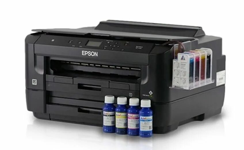 Epson workforce WF-7210dtw. Принтер Epson workforce WF-7210dtw. Epson workforce WF-7210dtw а3. Epson WF 7210 СНПЧ.