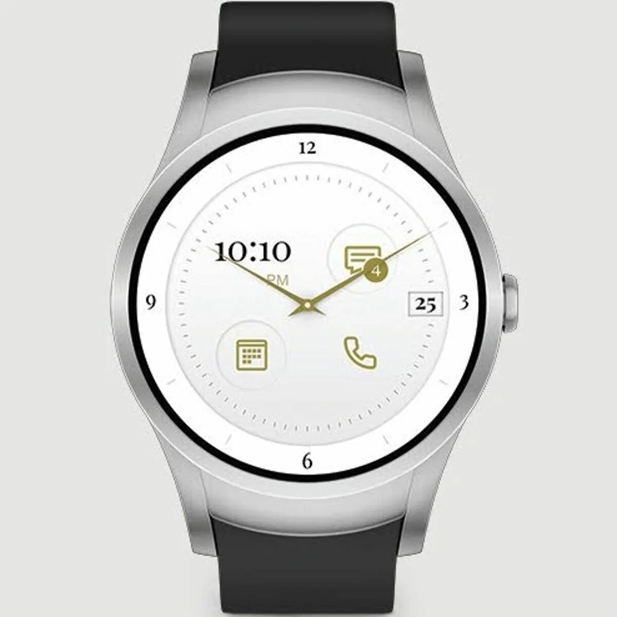 Wear 24. Wear 24. Exclusive smartwatch. Веар квантум. 24 wear.