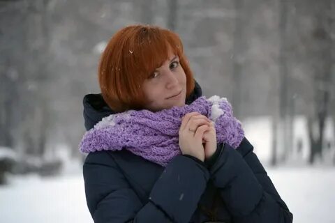 Москва фурманов