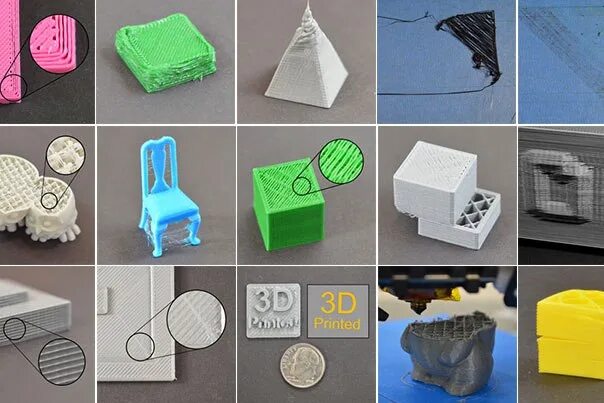 Заполнение при 3д печати. Расслаивание при 3d печати. самые простые пластики для 3d печати. дырки при 3d печати. 3д печать бф.
