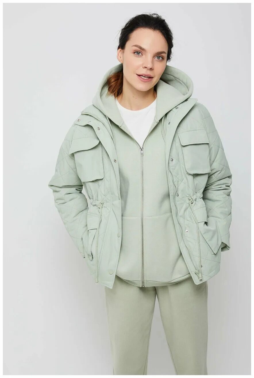 Sela куртка утепленная женская. Куртка sela. Куртка sela зеленая. Куртка sela женская голубая. Куртка sela женская.