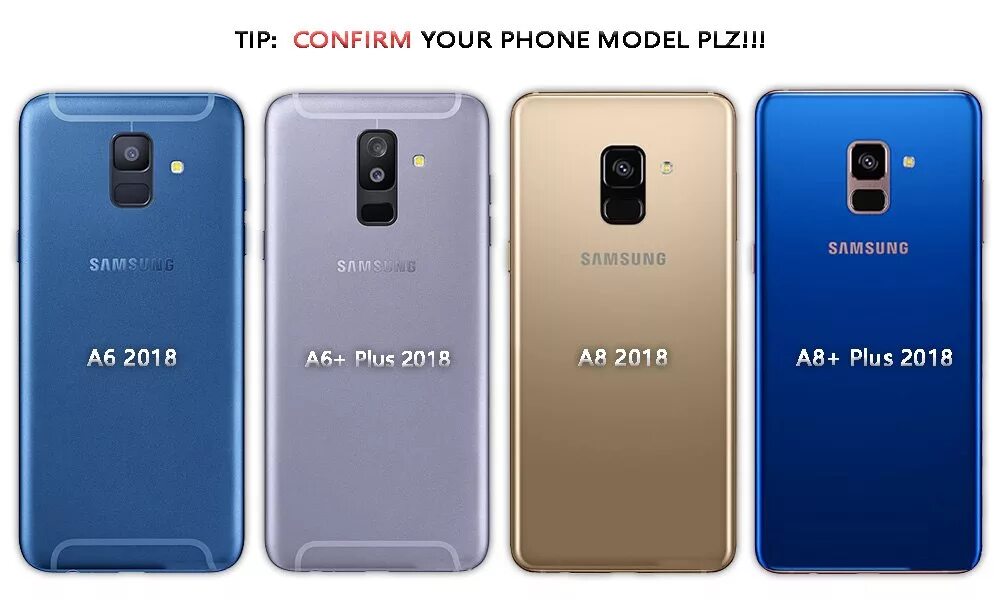 Samsung Galaxy a8 2018. Samsung Galaxy a8 Plus. Galaxy a8 2018 (SM-a530f). Самсунг а8 Plus 2018.