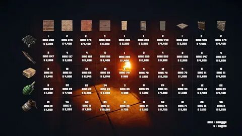 Сколько сачелей на металл дверь
