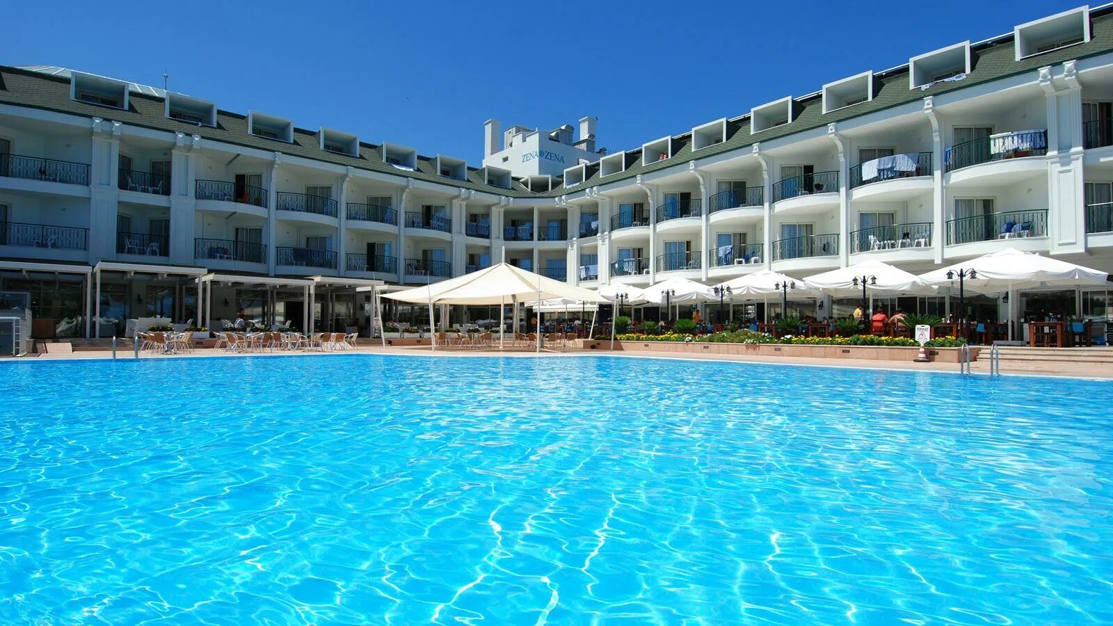 Чамьюва отель зена. Отель зена резорт кемер турция. zena resort 5 турция кемер. отель зена турция кемер чамьюва. отель зена резорт чамьюва кемер 5.