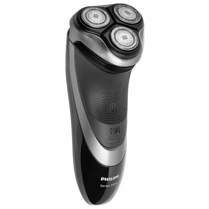 Бритва Philips s3510. Philips s3510 Series 3000. Philips Series 3000 s3510 бритва. Бритва Philips Shaver 3000. Филипс сериес