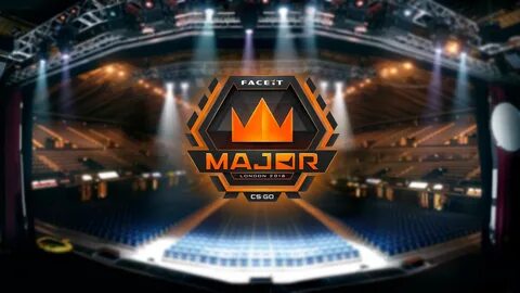 Faceit founder cs 2