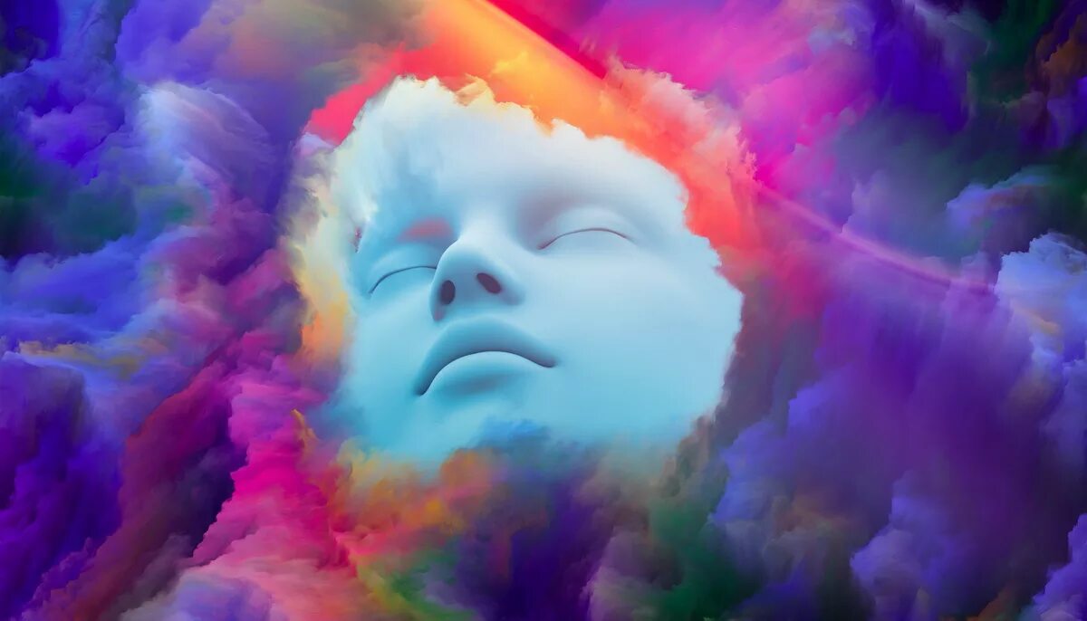 Имаджинейшн. Воображение дошкольника. Imagination si. Use imagination. Воображение подростка.