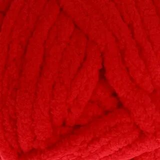 Adelia velour
