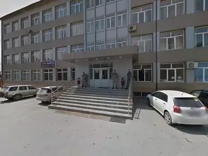 Ленина 246 южно сахалинск