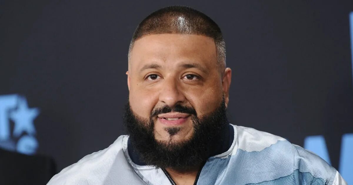 Another one and another one. Диджей калед. Новый альбом диджей калед. Диджей кхалед диджеит. Khaled khaled.