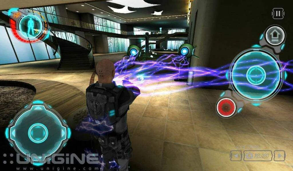 Портирование игры с пк на андроид. Игры с пк на андроид. игра apk на пк. игры портированные с пк. игры с пк на андроид 2025.