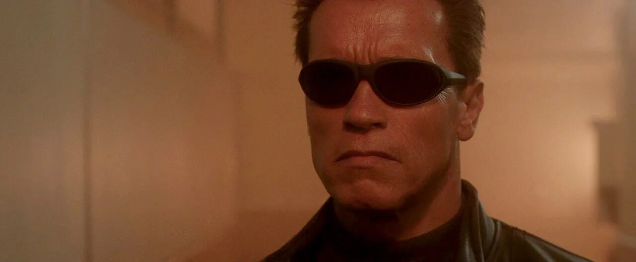 Терминатор 3d модель. Терминатор 1984 арнольд. Арнольд шварценеггер албибек. Говорящий терминатор. Говорящий терминатор.