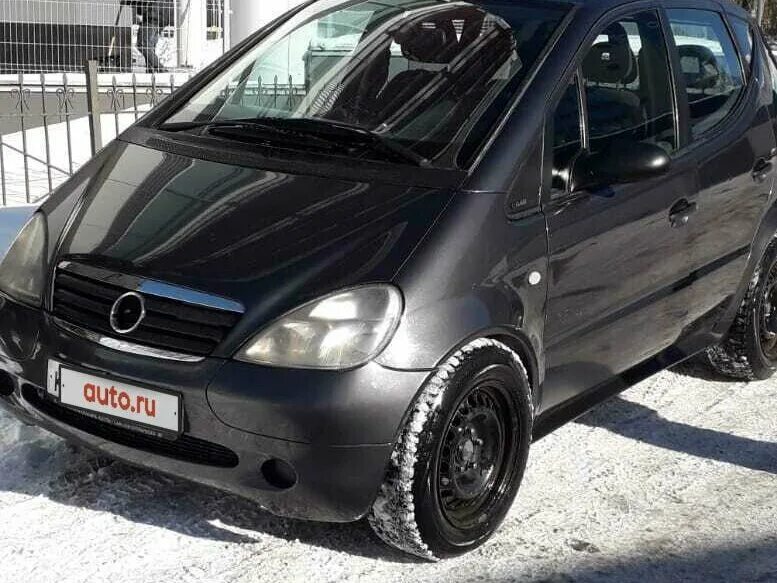 Mercedes benz w168. А 160 мерседес 2000. Mercedes benz a class w168. Мерседес бенц а 160. Мерседес дэнс а160.