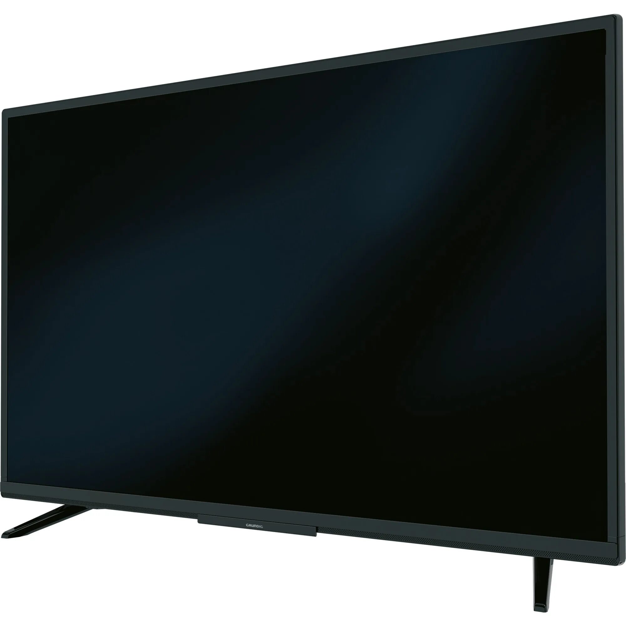 123cm / televizyon. Beko tv. Телевизор 108. Beko tv. Телевизор beko.