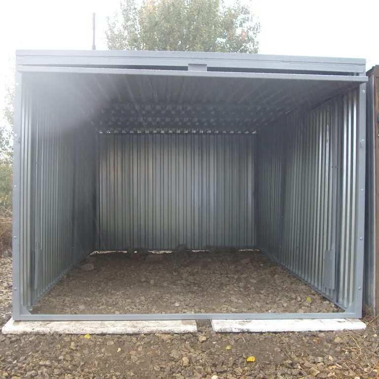 Сборно разборный гараж. Гараж железный разборный. Сборно разборный гараж. Гараж металлический сборный. Гараж металлический сборный.