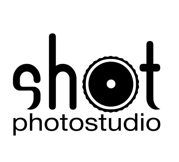 Txt studio. Фотосалон логотип. Логотип фотостудии. Эмблема фотоцентр. Логотип фотосалона.