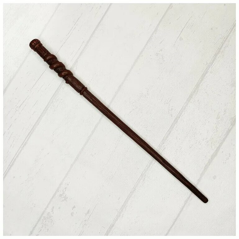 палочки отзывы. палочки для суши. индокитай благовония ваниль 8шт. палочки отзывы. чеплашки.