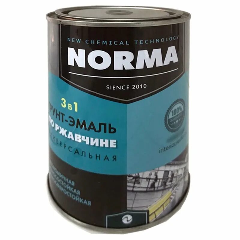 Грунт эмаль 3. Грунт-эмаль novocolor норма 3 в 1 матовая красно-коричневая. грунт-эмаль по ржавчине 3в1 матовая. грунт-эмаль по ржавчине новоколор. грунт-эмаль по ржавчине 3 в 1 матовая черная.