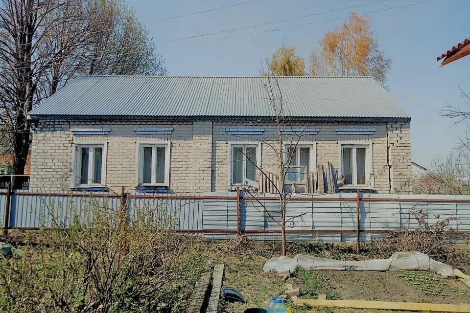 Дом в троице рязанская область. Дом в троице рязанская область. Рязанская область деревня ясаково. Дом в троице рязанская область. Дом в троице рязанская область.