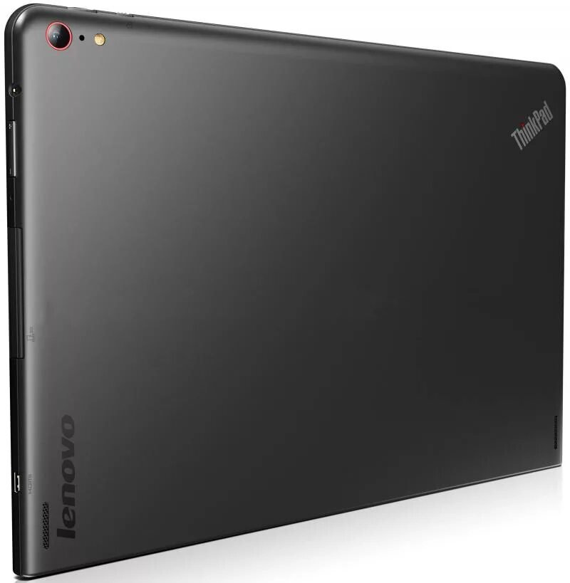 Lenovo THINKPAD Tablet 10. Планшет Lenovo THINKPAD 10 64gb 3g. Lenovo THINKPAD Tablet 2 64gb. Планшет Lenovo THINKPAD 32gb 3g. Lenovo tab e10