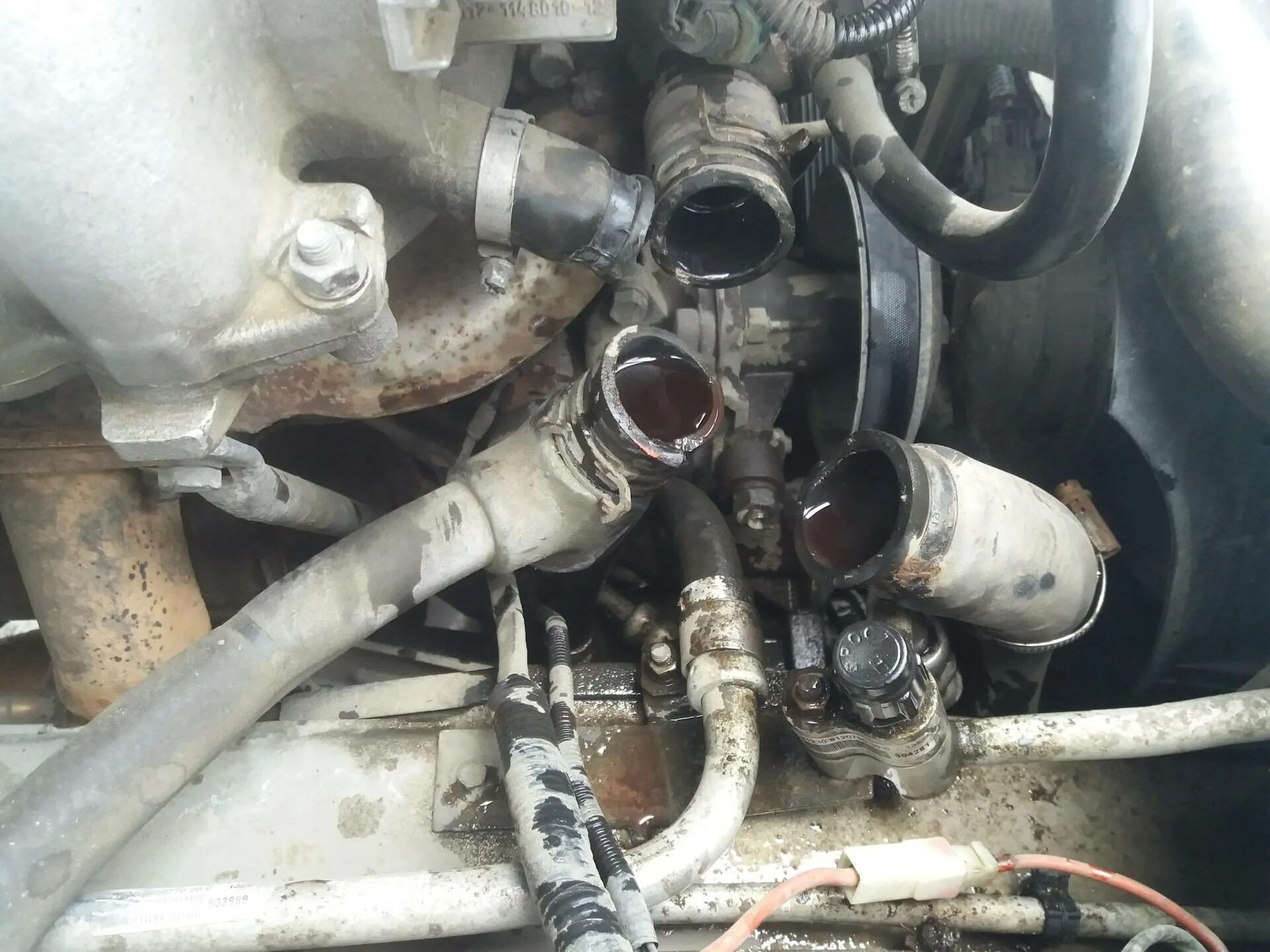 Термостат нива шевроле на ниву 21213. Нива шевроле 2005 года термостат. Поменять термостат на ниве. Поменять термостат на ниве. Датчик термостата нива шевроле.