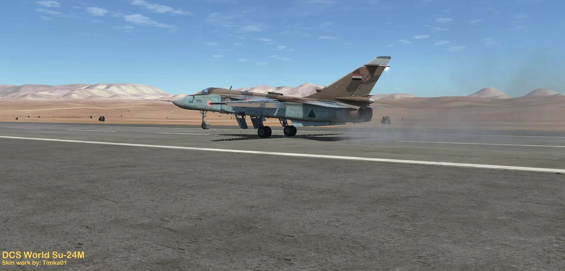 Dcs world су. Су-24 DCS World. Су-24м для DCS World. DCS World 2.5 Су 24. Су-24 Skin DCS World.