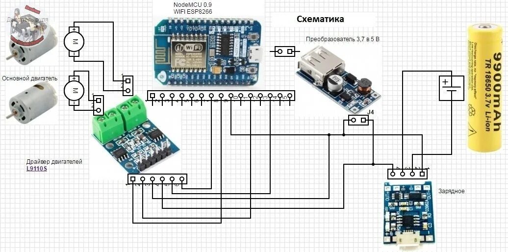 Машинка управление приложением. Esp8266 схема подключения. Esp8266 управление реле. NODEMCU esp8266 Mini. ESP-01s схема.