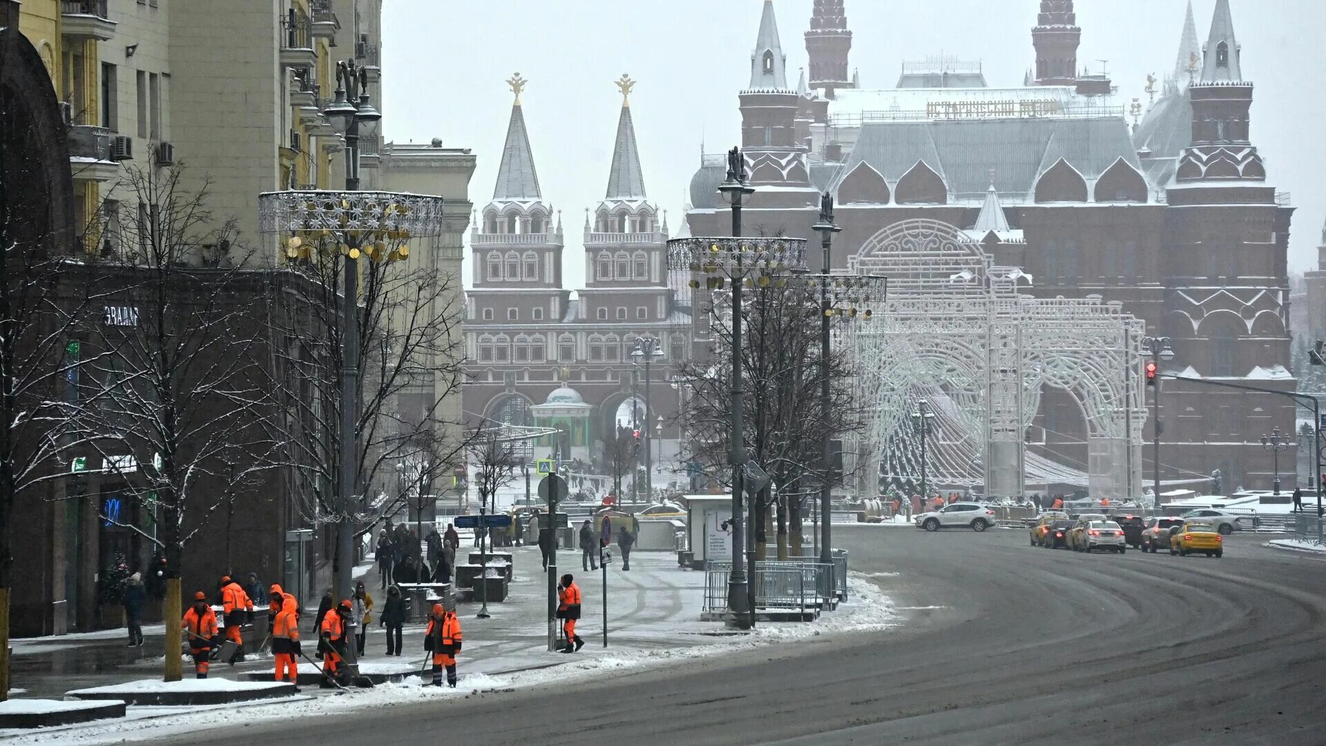 Каким будет январь в москве. Москва зима 2023. Москва январь 2022. Москва зимой. Москва центр зима.