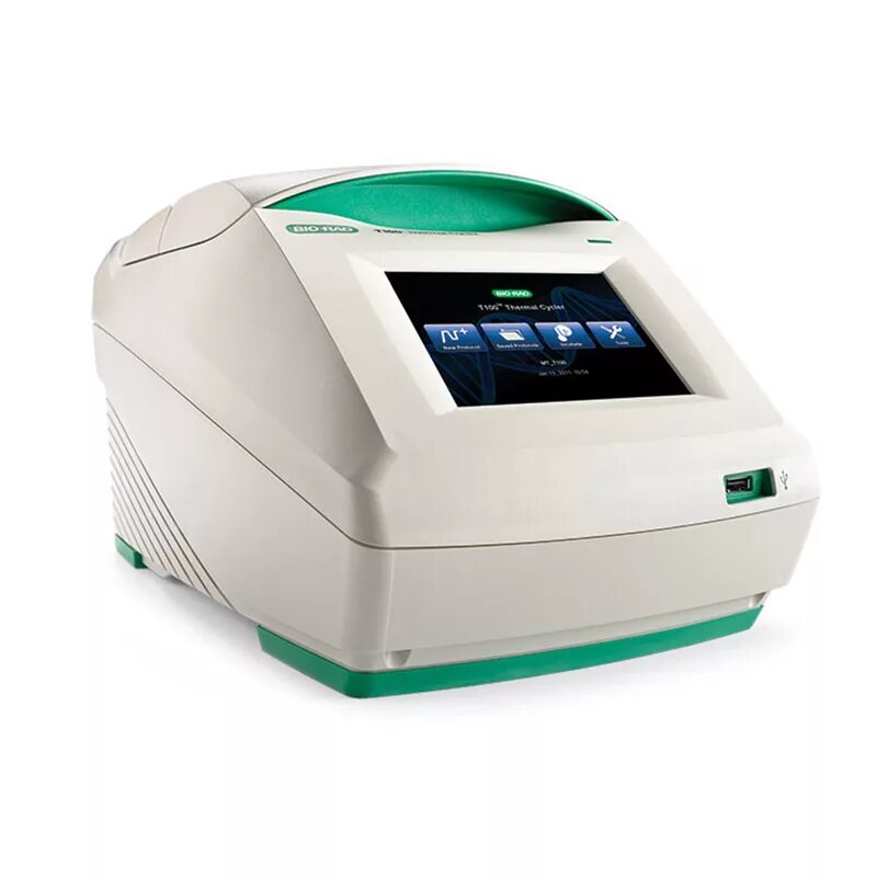 Bio visaforchina cn. Амплификатор Bio rad t100. ДНК-амплификатор t100 Thermal Cycler. Bio rad t100 Thermal Cycler. Амплификатор cfx96.