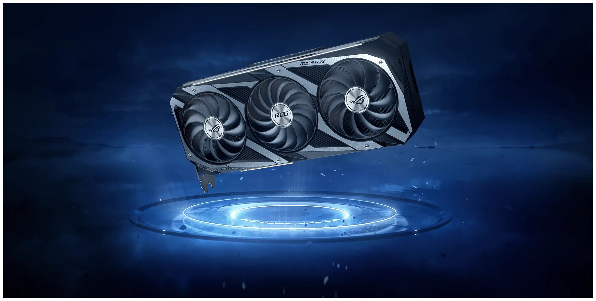 Asus rtx 3080 gaming