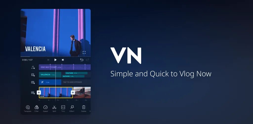 Vn video editor. Vn приложение. Vn видеоредактор. Приложение vn для монтажа. VLOGNOW видеоредактор.