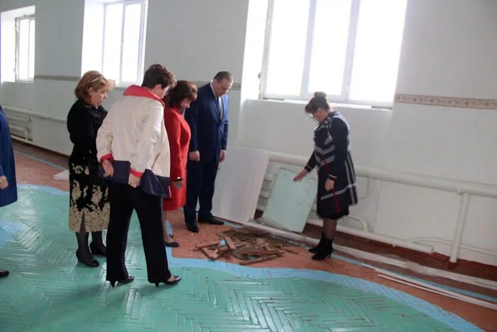 11 школа еманжелинск. школа номер 16 города еманжелинск. школа 11 еманжелинск. школа 3 еманжелинск. школа 11 еманжелинск.