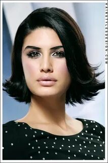 Нижний Новгород порно қыздардың фотосуреттері