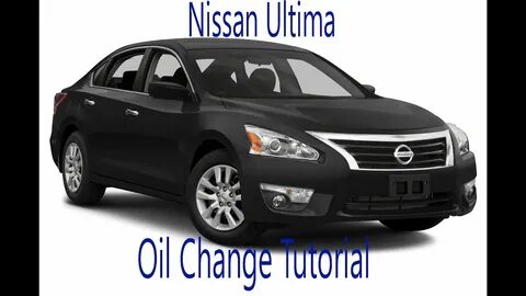 Nissan sales