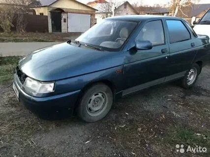 Г саранск объявления