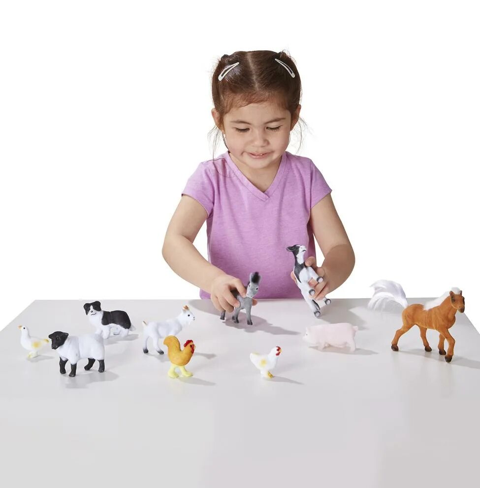 Игрушка дом животных. Игрушки ферма с животными. фигурки животных ферма. ферма игрушка для детей. набор фигурок животных «ферма».