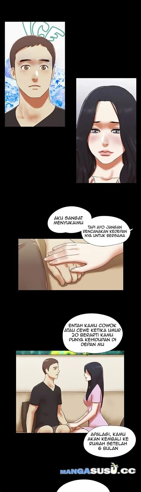 Manhwa 18 sub Indo. Manhwa 18 sub Indonesia. Komik manhwa sub Indo. Cewe Spek manhwa.