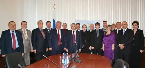 Фгуп управление делами