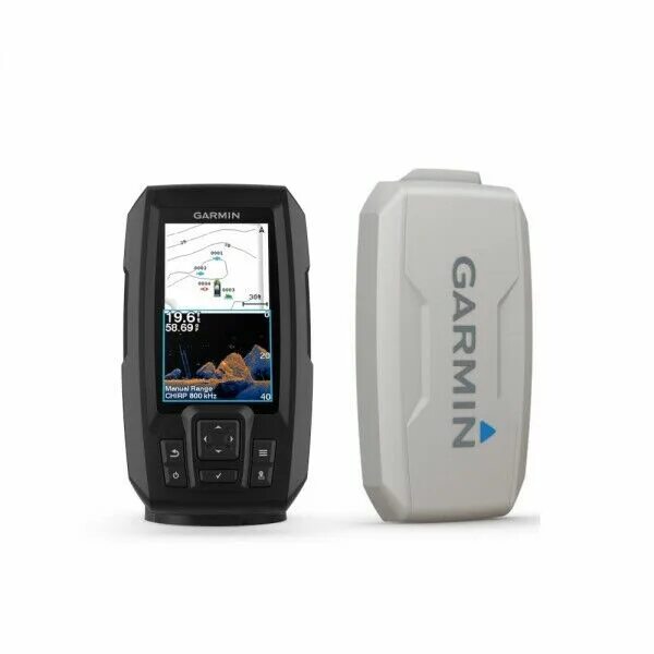 Эхолоты гармин страйкер 4 вивид. Garmin Striker vivid 4cv с датчиком gt20 TM. Эхолот Гармин vivid 4 CV. Датчик Garmin Striker vivid 4cv. Гармин Страйкер 4 CV.