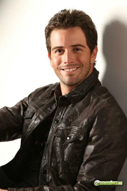 мане де ла парра